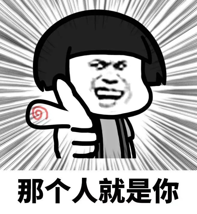 【除隐患铸平安】只因手机贴错膜，她竟......