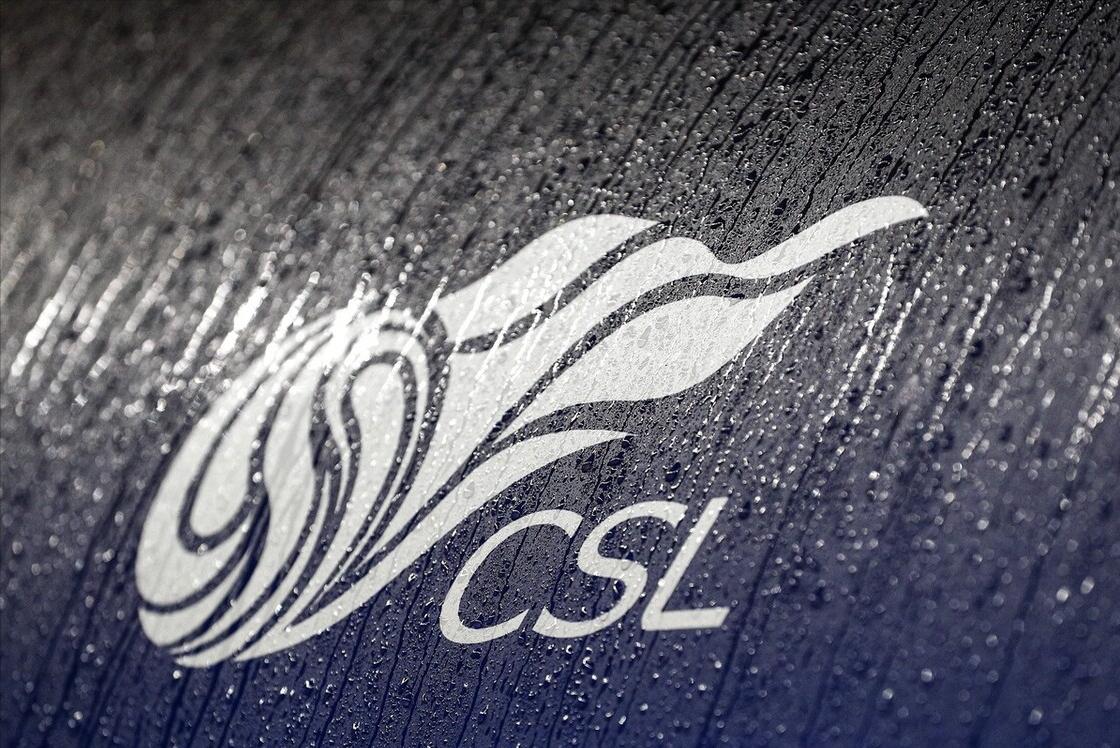 3万球迷,成都蓉城球市为什么会突然火爆