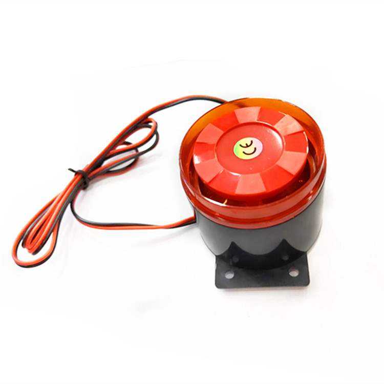 她是苹果第二大供应商，每年赚走苹果100多亿，吴春媛到底有多牛