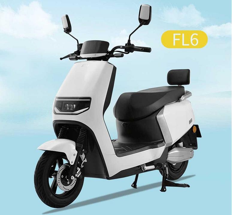 爱玛和雅迪哪个续航好,爱玛引擎max跟雅迪冠能哪个续航好