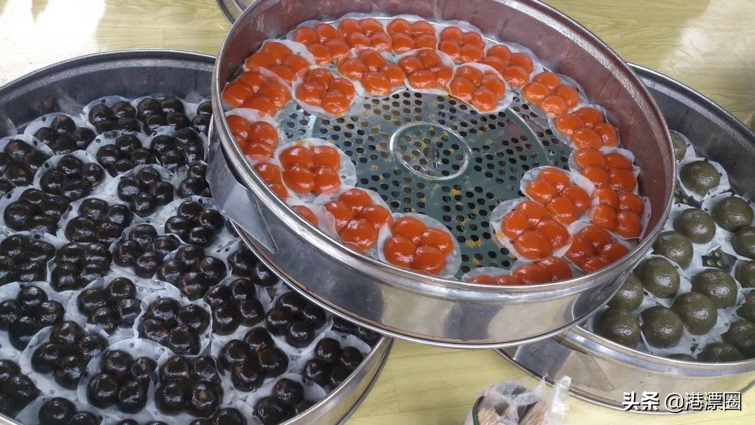 香港沙头角禁区,香港沙头角禁区能进吗