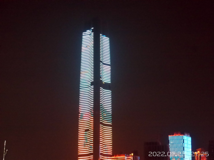 徕卡m长焦变焦镜头,徕卡最强手机镜头排名前十