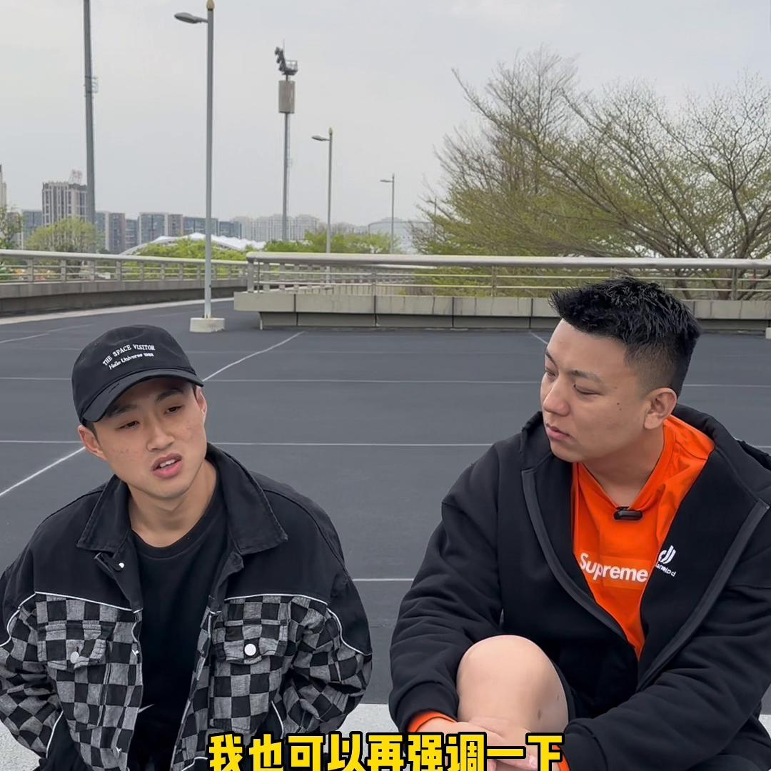 福州橄榄球张铭,水狮橄榄球队