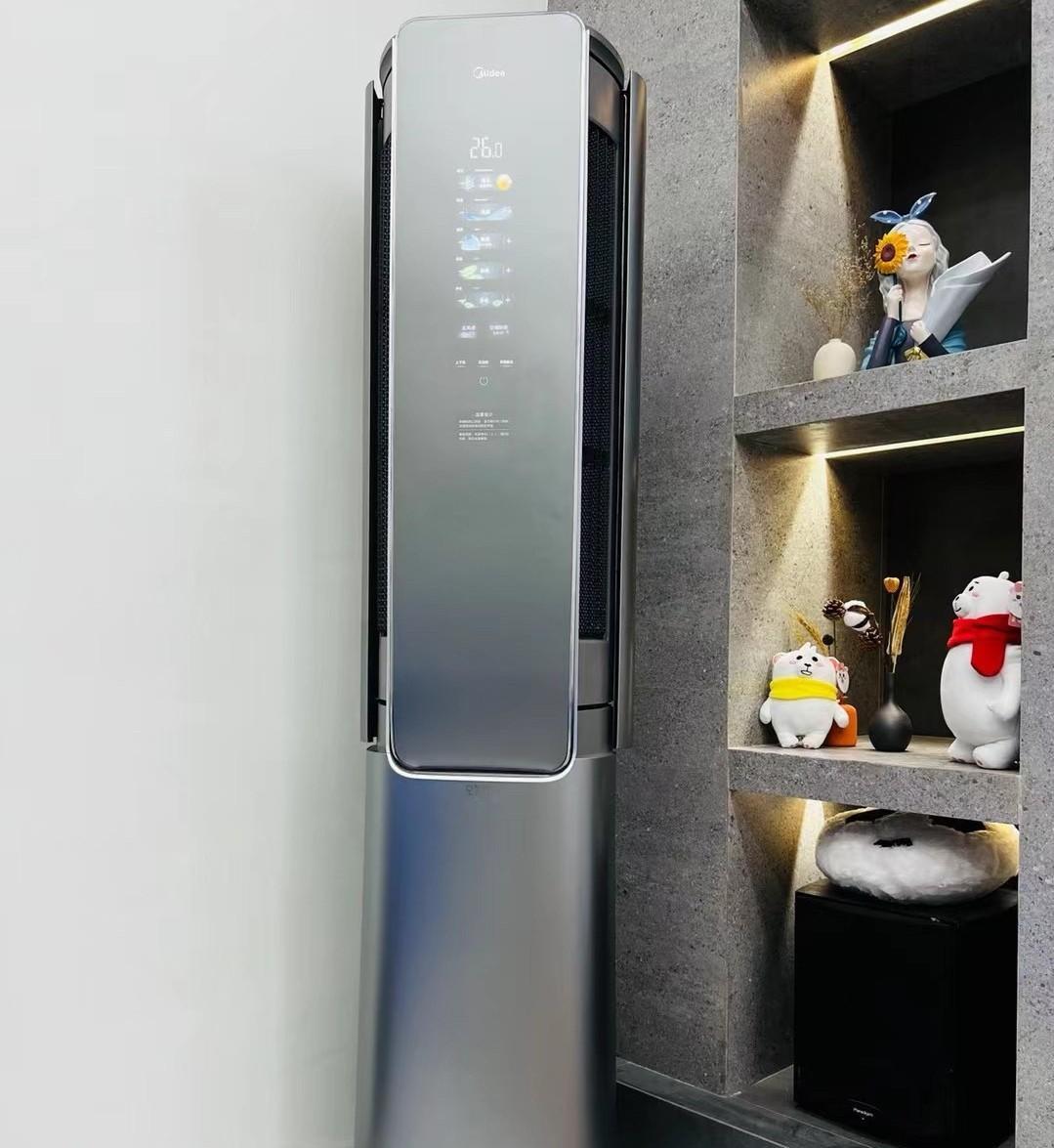 空调1匹和1.5匹的价格相差多少,同样匹数的空调价格不一样