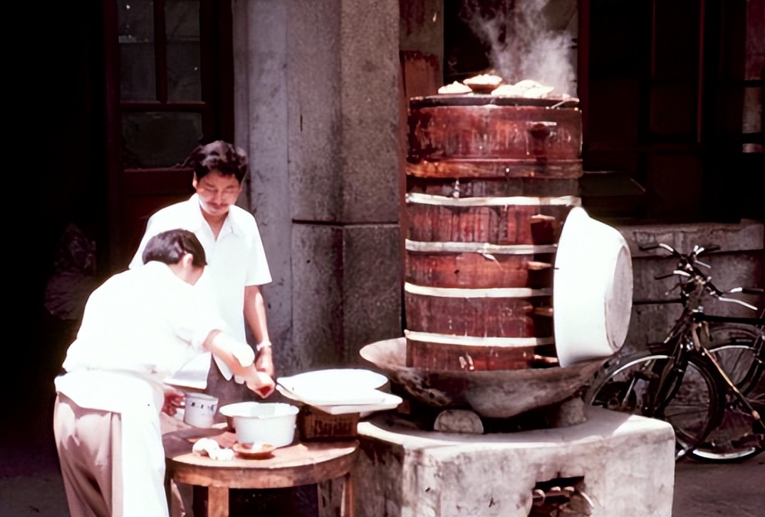 男子出轨染上艾滋,男子出轨染上艾滋病传染一家三口