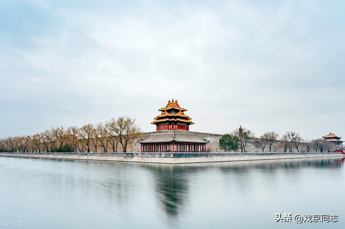 中国高铁负债六万亿，2035还能坐京台高铁去台湾吗？东出倒计时