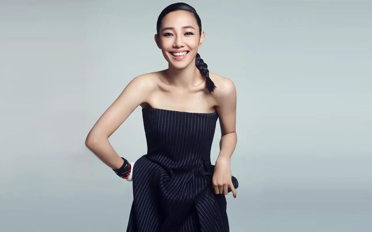 娱乐圈各个明星恋爱婚姻史图,娱乐圈内幕资料