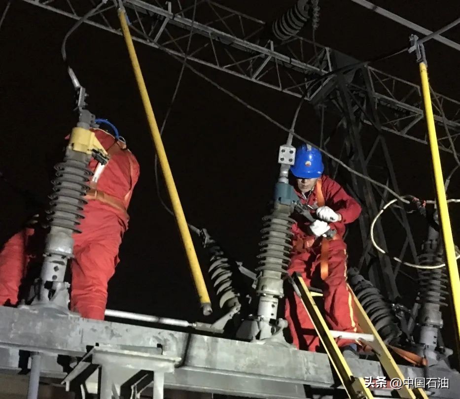 特别策划案例,特别策划系列