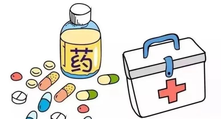 怎么能控制癫痫,想彻底治好癫痫该怎么做