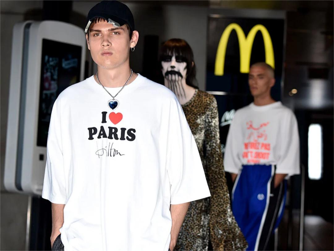 newjeans麦当劳联名香港新歌,newjeans麦当劳联名日本