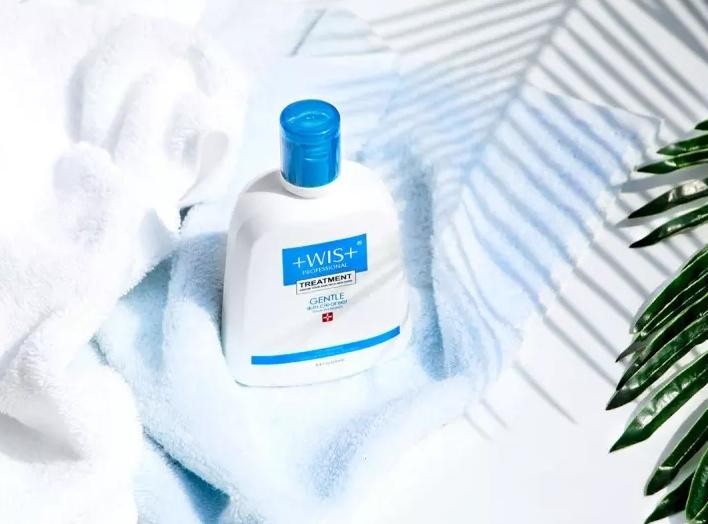 现在的人护肤意识都很强,现在的人都用什么洗面奶