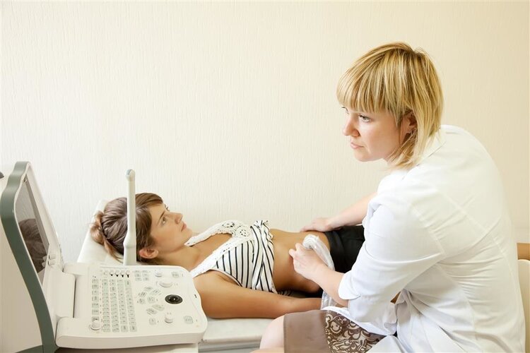 8个征兆暗示排卵期,排卵期到了没有排卵症状会怀孕吗