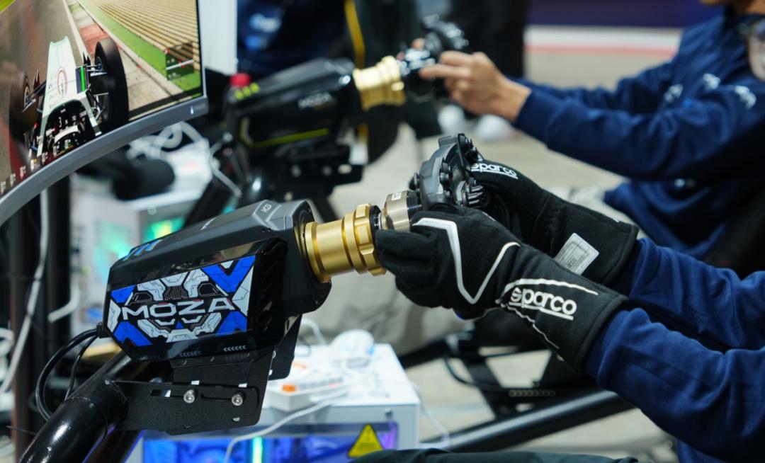 飞利浦evnia4k显示器,飞利浦新款Evnia显示器