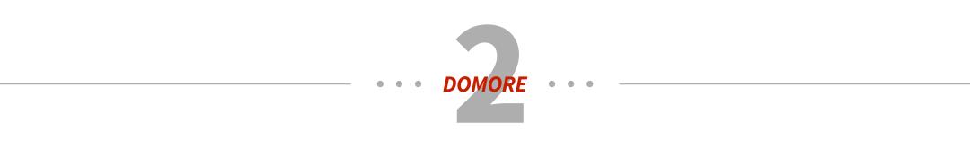 淘宝直播双11，罗永浩们打不过李佳琦