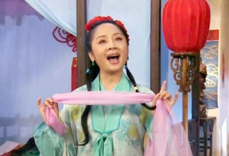 王新军和唐静离婚原因,王新军和唐静哪年离婚的