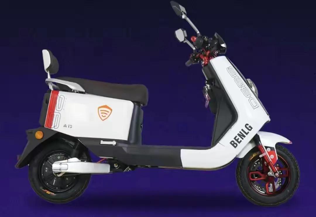 能上牌的2000瓦电动车,上海台铃电动车续航1000公里