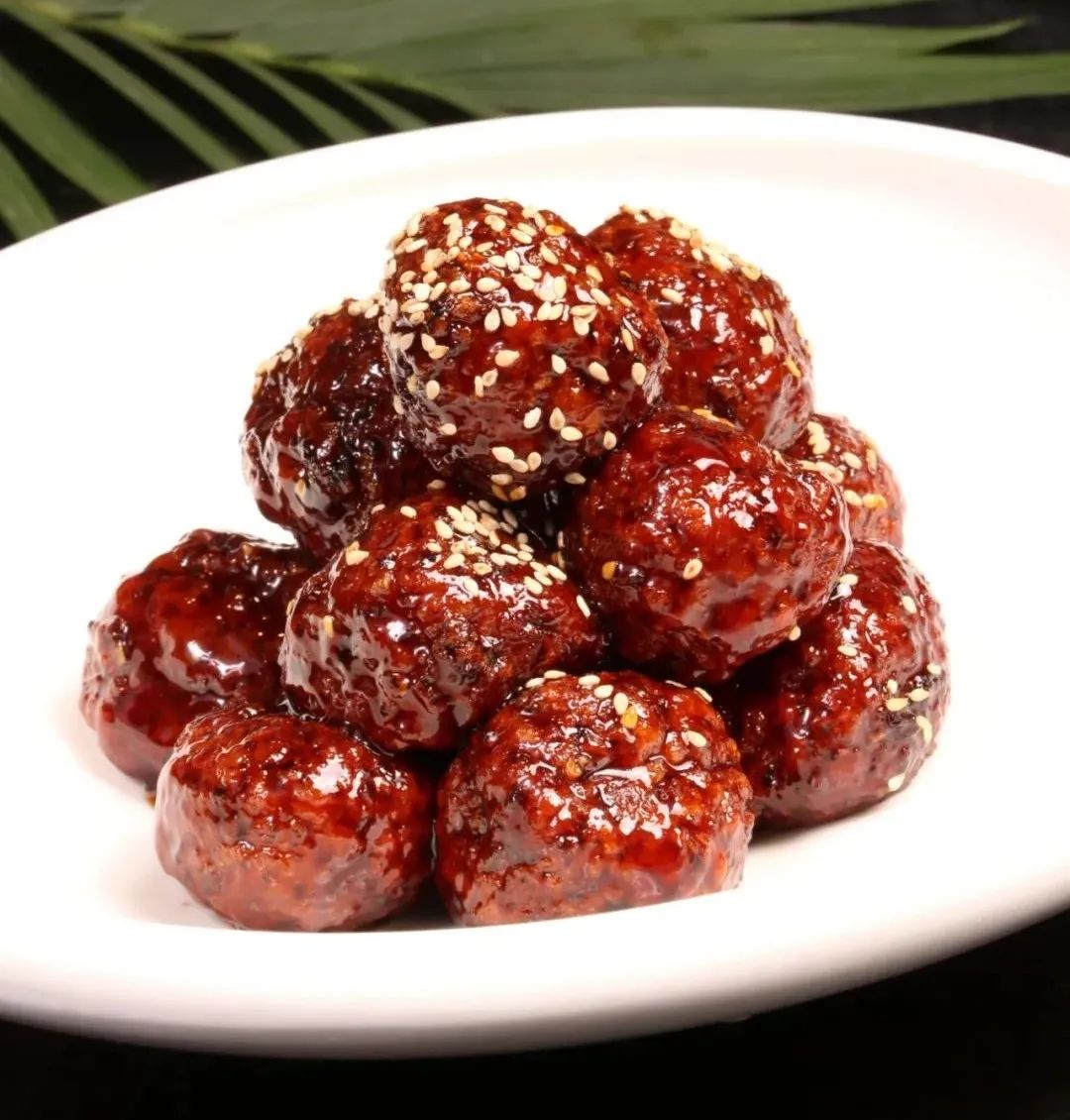 大厨教做招牌菜,40道经典厨师招牌菜