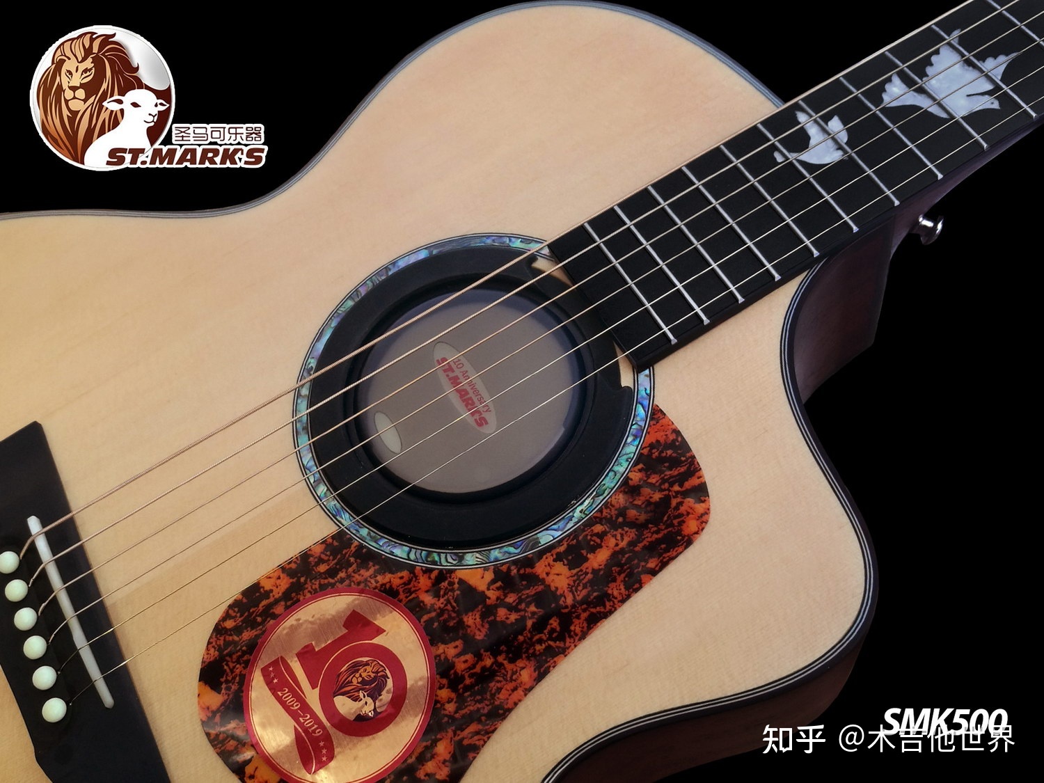 邱振哲太阳吉他教学,邱振哲太阳伴奏