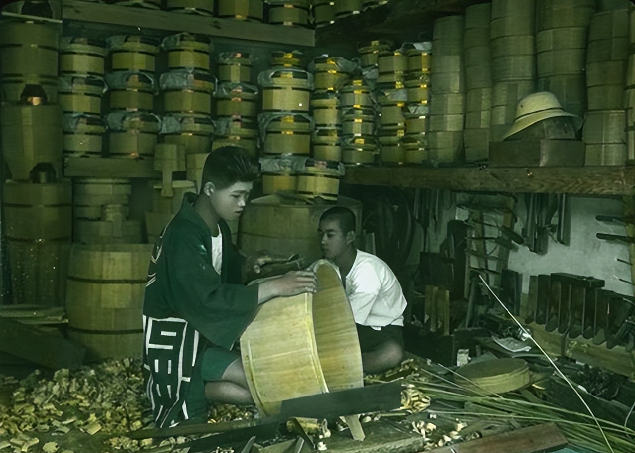 日本知名企业造假事件大全,最近几年日本造假事件