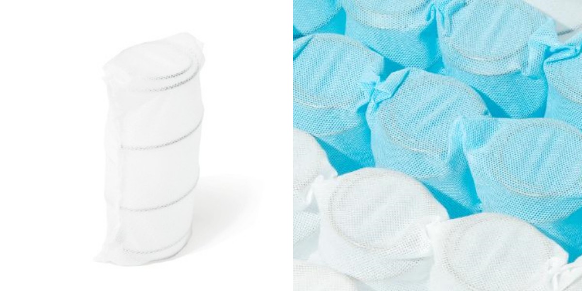 腰椎压缩性骨折睡什么样的床垫,腰椎间骨折要购买哪种床垫