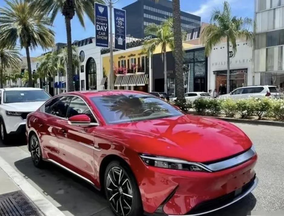 汽车第一大国是哪个,汽车第一生产大省