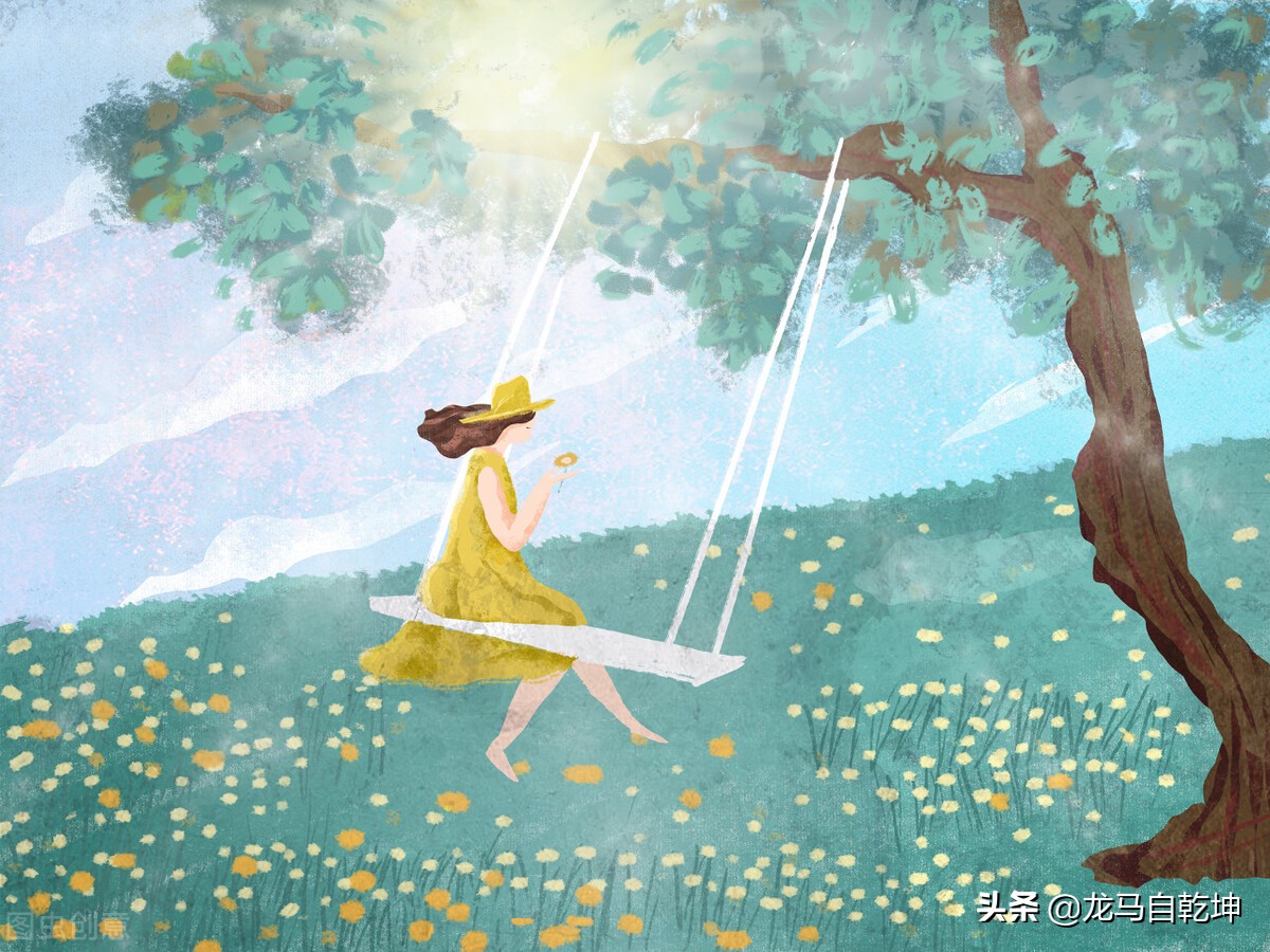 关于大暑节气的古诗赏析,描写大暑时节的古诗词有什么