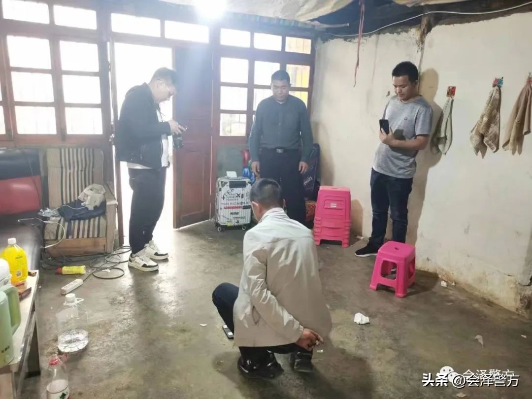 【普法强基】使用GOIP设备躺着就能赚钱？你想多了！