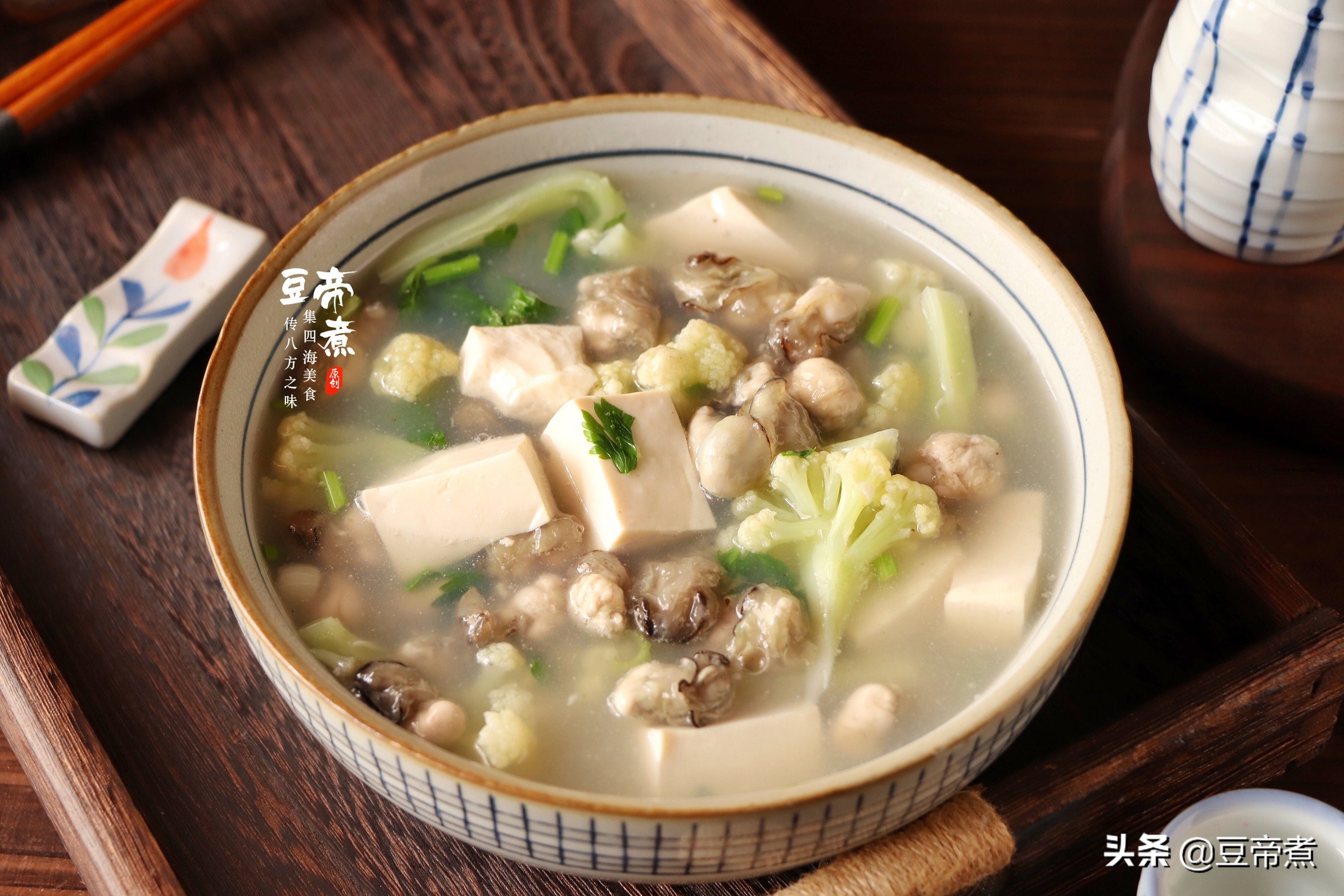 男人四十以后吃什么会越来越壮,中年男人常吃10种食物