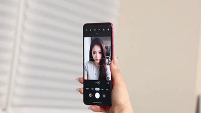 motorazr40ultra外屏打王者,motorazr40ultra屏幕有几种手势操作