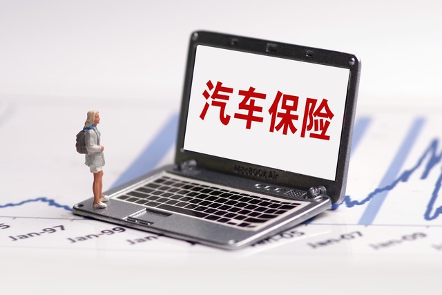 4s店如何节约开支,4s店都是怎样赚钱的