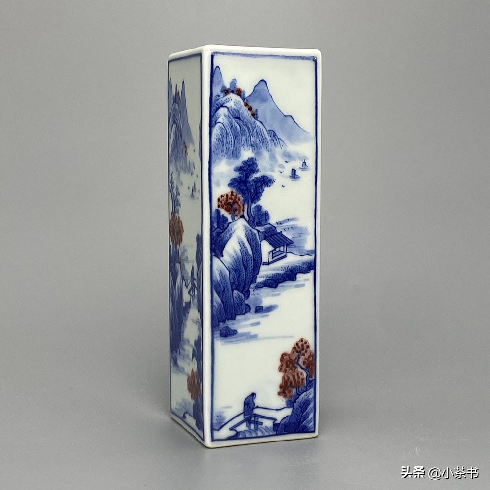 小茶书真品拍卖,小茶书拍卖视频