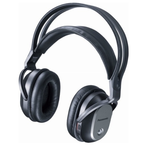 高音质无损8d环绕立体声耳机,12d环绕立体声戴上耳机听