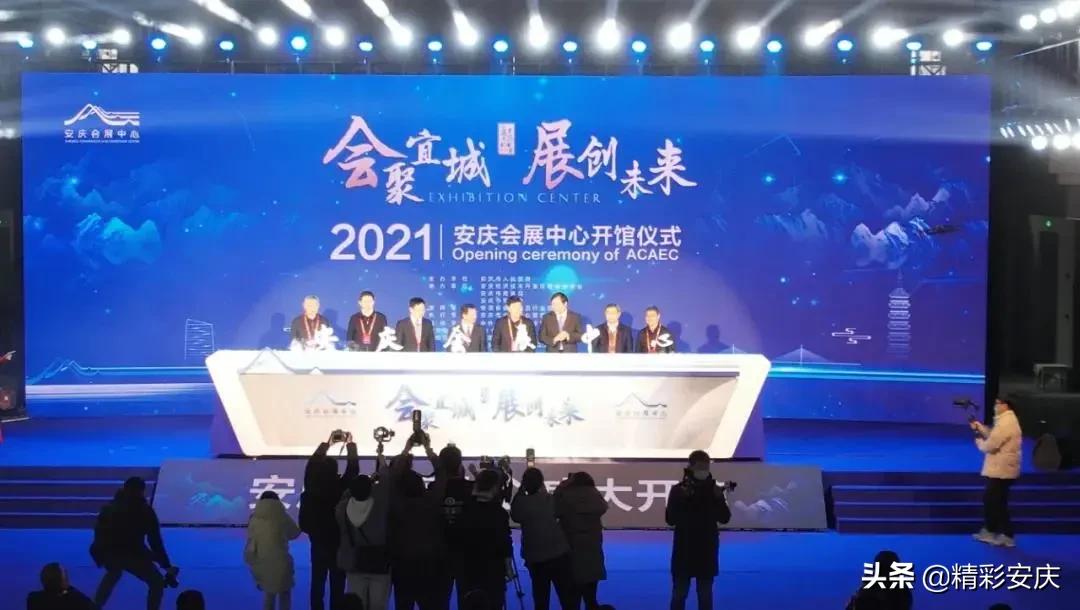 闇告皵鍏ㄥ紑,闇告皵鍏ㄥ紑鏃跺埢