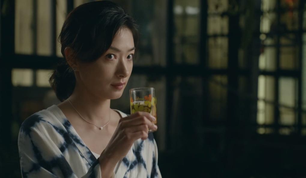 浙江卫视收视率最高的剧,浙江卫视三年收视率最高的电视剧