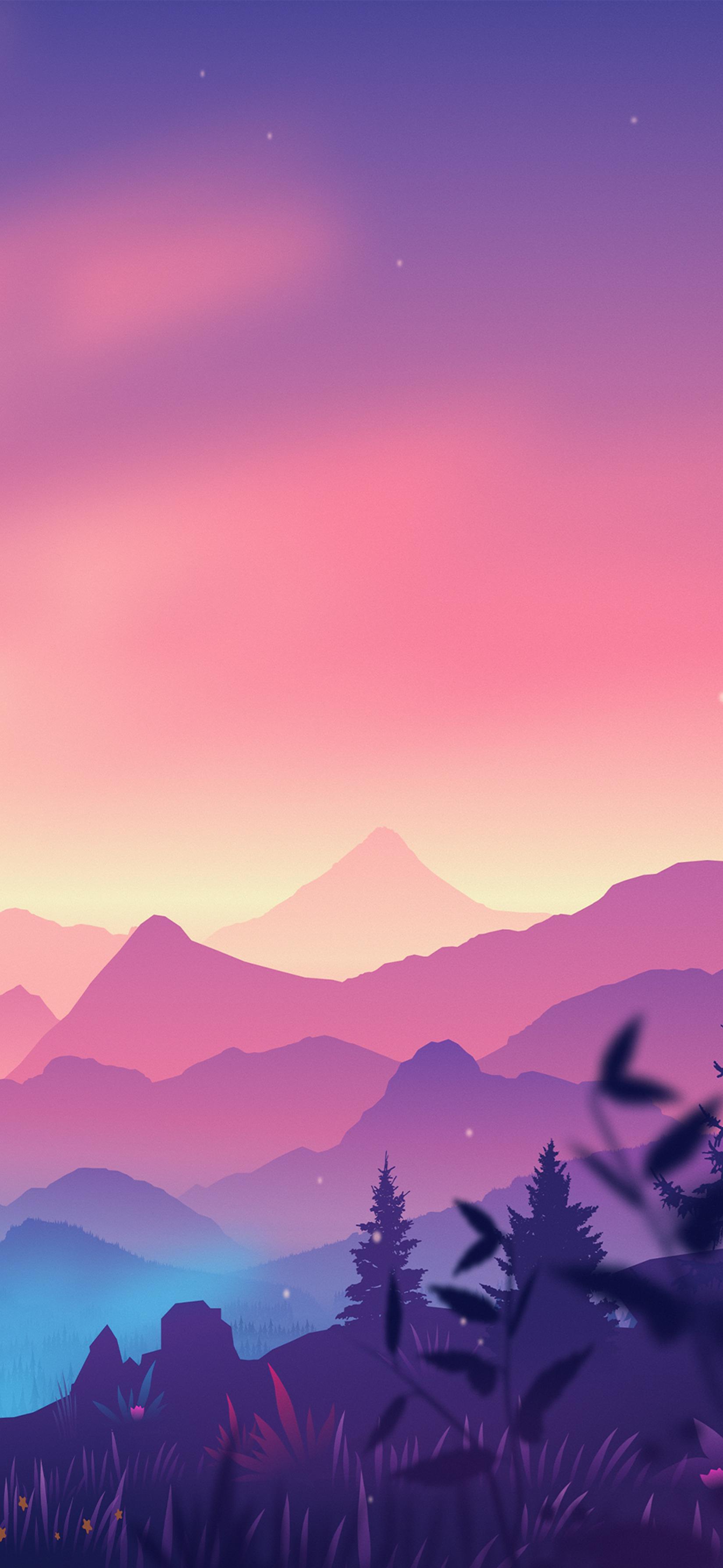 手机壁纸足球可保存,最新最全足球手机壁纸