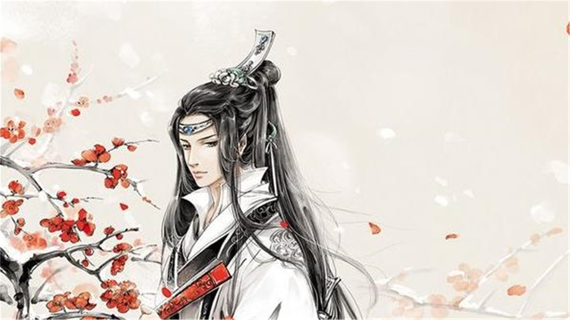 北宋架空历史小说完本,经典架空北宋末历史小说