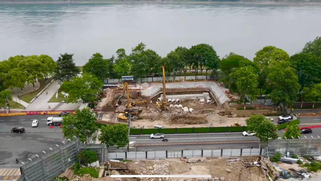 五年的耕耘,5年的耕耘