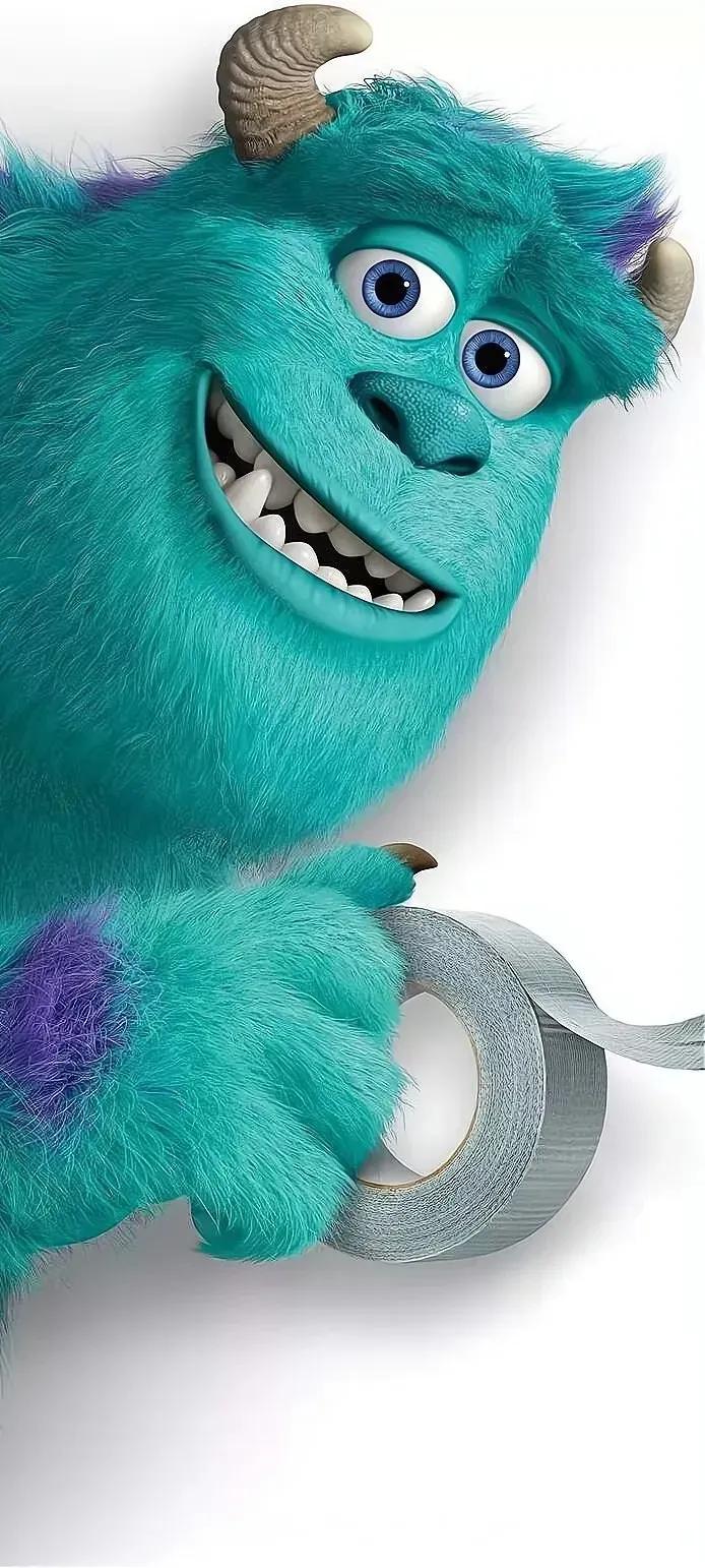 手机壁纸原图超清大图,手机壁纸高清原图大全