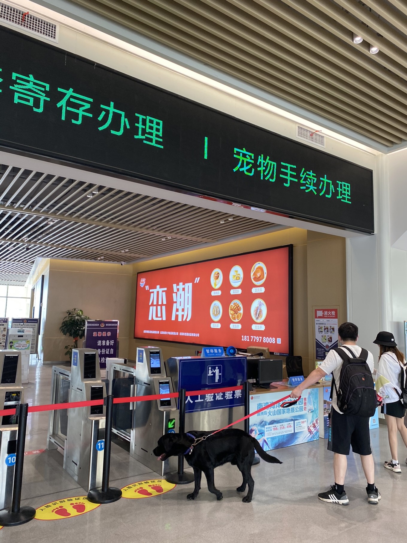 北海四天三晚住哪里最好,北海4天3晚详细攻略