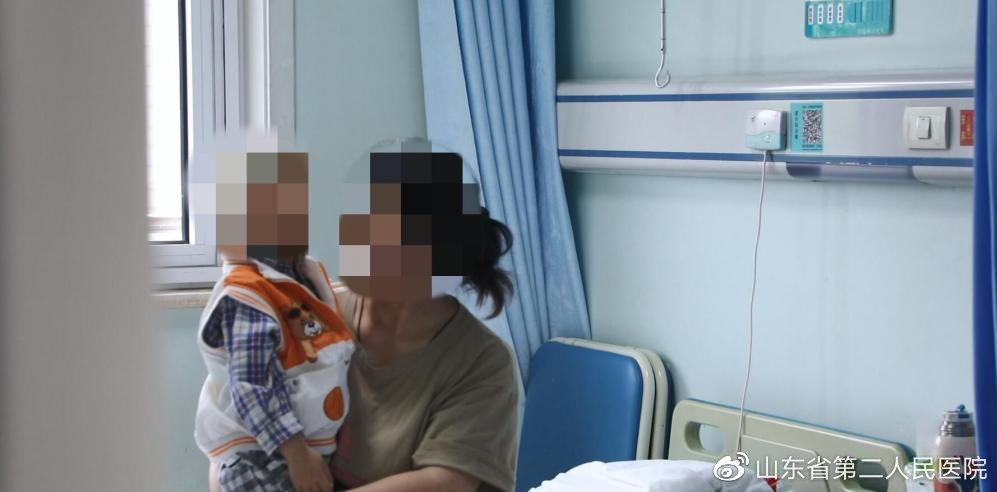 皮罗综合征手术痊愈率,皮罗综合征手术指征