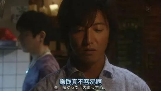 看了就知道lv为什么贵,lv又涨价了我才知道自己有多穷