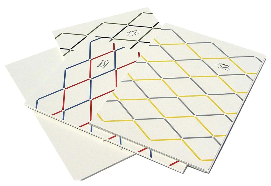 2021年日本文具大赏,2019年日本文具大赏