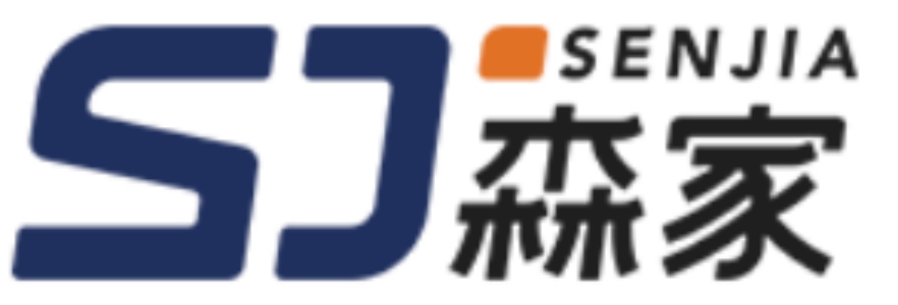 雄安新区容城除甲醛最好的公司,雄安除甲醛公司