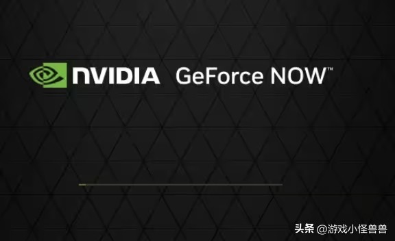 使命召唤3现代战争下载电脑,使命召唤现代战争3基础设置