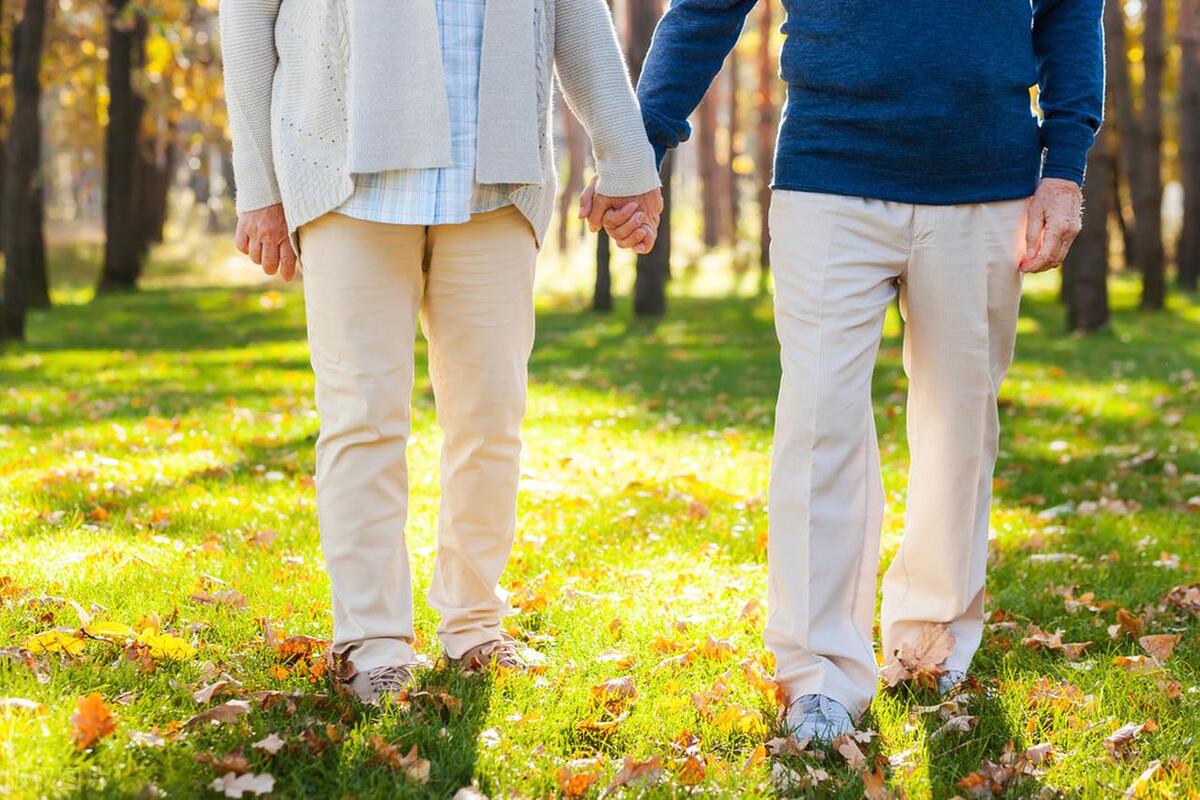 帕金森患者经常便秘怎么办,帕金森便秘为什么会做噩梦