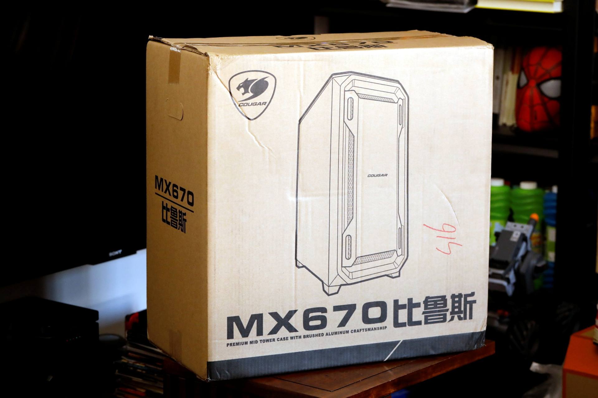 i912代实测,12代i9占用率太高怎么办