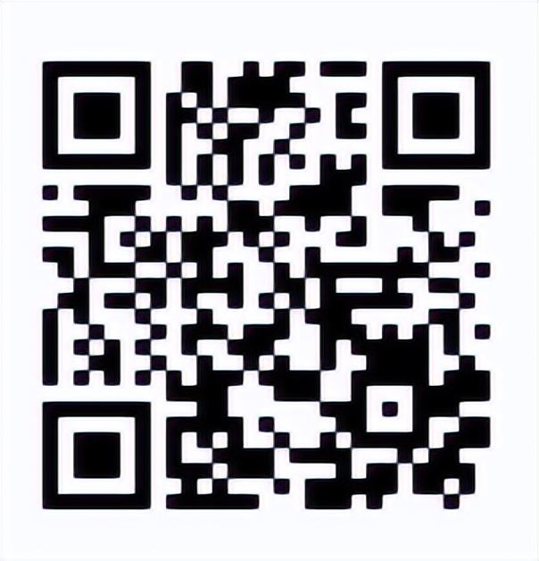 秀屿区毓英中学小升初录取分数线,毓英中学秀屿区