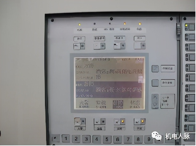 弱电工维修故障案例分析,弱电维修案例分享