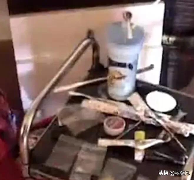 狂飙钟阿四扮演者在第几集,狂飙钟阿四演谁