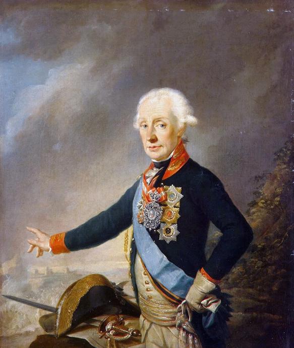 世界十大军事名著排行榜,世界十大军事名著有哪些